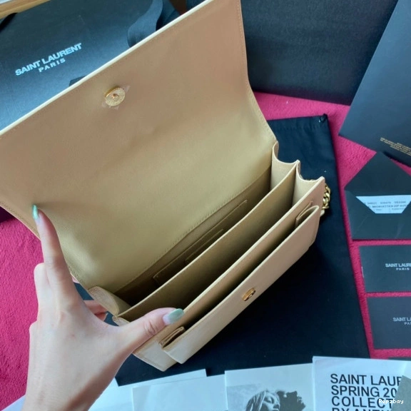 Repladies REP SUNSET MEDIUM YSL 0817